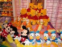 DSC07084.jpg