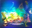 Filename=15_magical_years.jpg
Filesize=92KiB
Dimensions=617x551
Date added=Apr 28, 2020 15_magical_years.jpg
