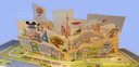 Filename=bestofdlrp_20jr-groot_inside2.jpeg
Filesize=57KiB
Dimensions=800x389
Date added=May 02, 2020 bestofdlrp_20jr-groot_inside2.jpeg
