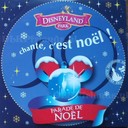 Filename=chante_cest_noel_1.jpg
Filesize=83KiB
Dimensions=593x593
Date added=Apr 28, 2020 chante_cest_noel_1.jpg