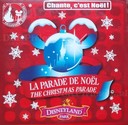 Filename=chante_cest_noel_2.jpg
Filesize=84KiB
Dimensions=600x587
Date added=Apr 28, 2020 chante_cest_noel_2.jpg