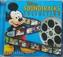 Filename=disney_soundtrack_collection.jpg
Filesize=93KiB
Dimensions=564x517
Date added=Apr 28, 2020 disney_soundtrack_collection.jpg