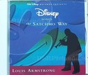Filename=disney_the_satchmo_way.jpg
Filesize=65KiB
Dimensions=607x522
Date added=Apr 28, 2020 disney_the_satchmo_way.jpg