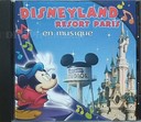 Filename=disneyland_en_musique.jpg
Filesize=101KiB
Dimensions=624x543
Date added=Apr 28, 2020 disneyland_en_musique.jpg