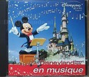 Filename=disneyland_en_musique_2.jpg
Filesize=117KiB
Dimensions=624x543
Date added=Apr 28, 2020 disneyland_en_musique_2.jpg