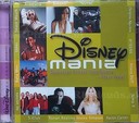 Filename=disneymania.jpg
Filesize=87KiB
Dimensions=603x533
Date added=Apr 28, 2020 disneymania.jpg
