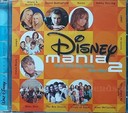 Filename=disneymania2.jpg
Filesize=89KiB
Dimensions=584x516
Date added=Apr 28, 2020 disneymania2.jpg