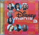 Filename=disneymania3.jpg
Filesize=86KiB
Dimensions=584x516
Date added=Apr 28, 2020 disneymania3.jpg