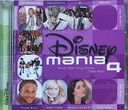 Filename=disneymania4.jpg
Filesize=85KiB
Dimensions=600x519
Date added=Apr 28, 2020 disneymania4.jpg