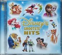 Filename=disneys_grootste_hits_2.jpg
Filesize=98KiB
Dimensions=686x607
Date added=Apr 28, 2020 disneys_grootste_hits_2.jpg