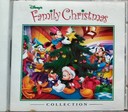Filename=family_xmas.jpg
Filesize=78KiB
Dimensions=612x539
Date added=Apr 28, 2020 family_xmas.jpg
