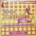 Filename=fantillusion_1.jpg
Filesize=92KiB
Dimensions=593x595
Date added=Apr 28, 2020 fantillusion_1.jpg