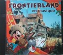 Filename=frontierland_a_musique_2.jpg
Filesize=114KiB
Dimensions=619x542
Date added=Apr 28, 2020 frontierland_a_musique_2.jpg
