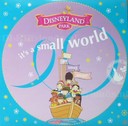 Filename=its_a_small_world_2.jpg
Filesize=69KiB
Dimensions=593x587
Date added=Apr 28, 2020 its_a_small_world_2.jpg