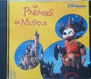 Filename=le_parade_a_music.jpg
Filesize=99KiB
Dimensions=659x580
Date added=Apr 28, 2020 le_parade_a_music.jpg