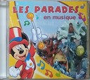 Filename=le_parade_a_music_2.jpg
Filesize=96KiB
Dimensions=614x545
Date added=Apr 28, 2020 le_parade_a_music_2.jpg