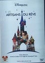 Filename=les_artisans_du_reve.jpg
Filesize=49KiB
Dimensions=421x589
Date added=Apr 28, 2020 les_artisans_du_reve.jpg