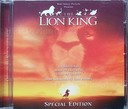 Filename=lionking_filmsoundtrack.jpg
Filesize=65KiB
Dimensions=619x531
Date added=Apr 28, 2020 lionking_filmsoundtrack.jpg
