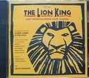Filename=lionking_musical_nl.jpg
Filesize=88KiB
Dimensions=603x532
Date added=Apr 28, 2020 lionking_musical_nl.jpg