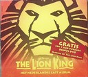Filename=lionking_musical_nl_cd-dvd.jpg
Filesize=72KiB
Dimensions=576x503
Date added=Apr 29, 2020 lionking_musical_nl_cd-dvd.jpg