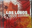 Filename=loslobos_goed_disney.jpg
Filesize=105KiB
Dimensions=607x522
Date added=Apr 28, 2020 loslobos_goed_disney.jpg