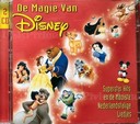 magie_van_disney.jpg