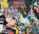 mickeys_magical_party.jpg