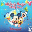 mickeys_magical_party_time.jpg