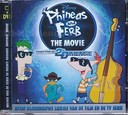 Filename=pf_the_movie.jpg
Filesize=101KiB
Dimensions=611x549
Date added=Apr 28, 2020 pf_the_movie.jpg