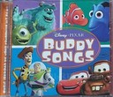 Filename=pixar_buddy_songs.jpg
Filesize=93KiB
Dimensions=581x503
Date added=Apr 28, 2020 pixar_buddy_songs.jpg