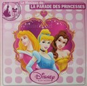 Filename=princess_parade.jpg
Filesize=79KiB
Dimensions=586x577
Date added=Apr 28, 2020 princess_parade.jpg