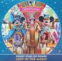stars_on_parade_2.jpg