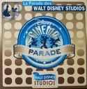 Filename=studio_cinema_parade.jpg
Filesize=92KiB
Dimensions=576x587
Date added=Apr 28, 2020 studio_cinema_parade.jpg