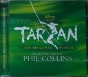 Filename=tarzan_broadway.jpg
Filesize=57KiB
Dimensions=594x522
Date added=Apr 28, 2020 tarzan_broadway.jpg