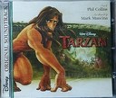 Filename=tarzan_filmsoundtrack.jpg
Filesize=98KiB
Dimensions=619x531
Date added=Apr 28, 2020 tarzan_filmsoundtrack.jpg