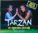 Filename=tarzar_musical_nl_cd-dvd.jpg
Filesize=78KiB
Dimensions=585x514
Date added=Apr 29, 2020 tarzar_musical_nl_cd-dvd.jpg