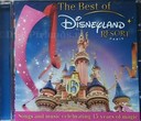 Filename=the_best_disneyland_resort2815years29.jpg
Filesize=92KiB
Dimensions=626x538
Date added=Apr 28, 2020 the_best_disneyland_resort2815years29.jpg