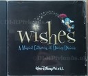 Filename=wishes_walt_disney_world.jpg
Filesize=53KiB
Dimensions=638x550
Date added=Apr 28, 2020 wishes_walt_disney_world.jpg