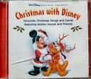 Filename=xmas_with_disney.jpg
Filesize=73KiB
Dimensions=597x521
Date added=Apr 28, 2020 xmas_with_disney.jpg