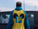 dsc03863.jpg