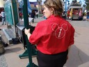 dsc03894.jpg
