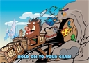 disney_safety_01.jpg