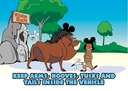 disney_safety_04.jpg