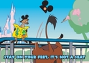disney_safety_09.jpg