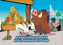 disney_safety_10.jpg