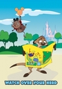 disney_safety_12.jpg