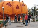 DSC01187.JPG