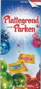 Filename=004.jpg
Filesize=270KiB
Dimensions=374x800
Date added=Feb 28, 2021 004.jpg