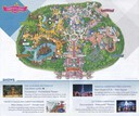Filename=dlp_map_dec23.jpg
Filesize=224KiB
Dimensions=714x600
Date added=Feb 19, 2024 dlp_map_dec23.jpg