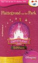 plattegrond_halloween_2005.jpg